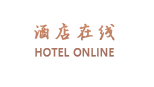 杭州依江商务酒店